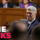 Image via Getty